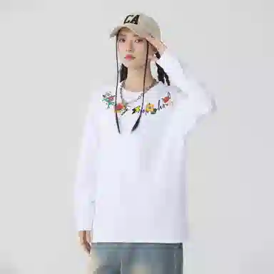 ROBINHOOD T