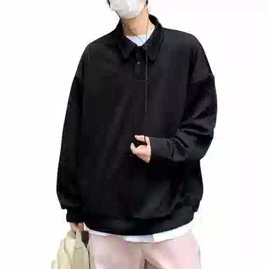 ABCNF Polo