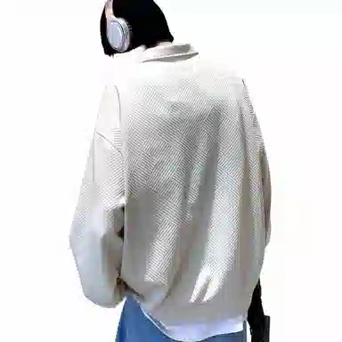 ABCNF Polo