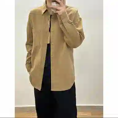 OASISVR 2025cleanfitins