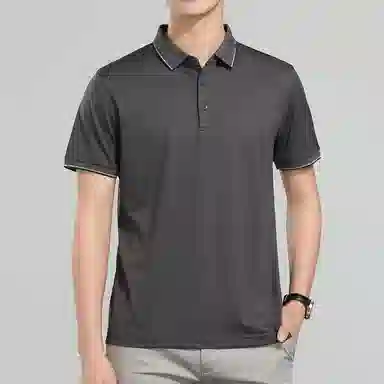 CASAMIA Polo