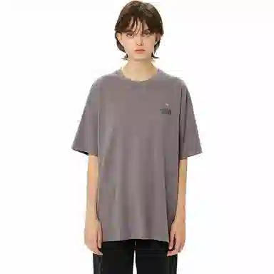 THE NORTH FACE Zoo Picker T SP