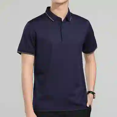 CASAMIA Polo