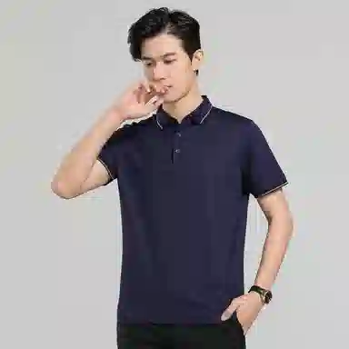 CASAMIA Polo