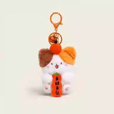 Jinnew