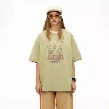 KXLFCHN T