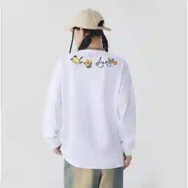 ROBINHOOD T