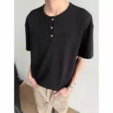 KREATE cleanfitT