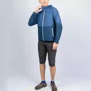 DECATHLON QUECHUA HELIUM