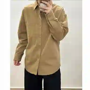 OASISVR 2025cleanfitins