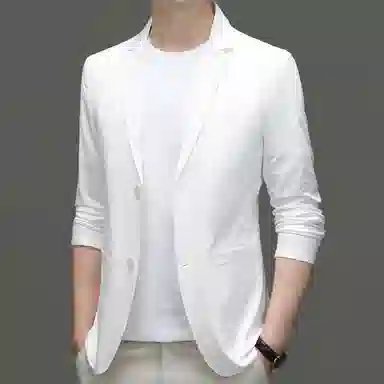 Devanro