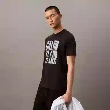 CALVIN KLEIN T