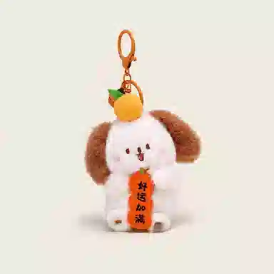 Jinnew