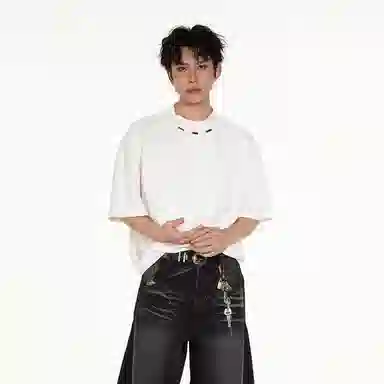 WARNING LIGHT oversizeT