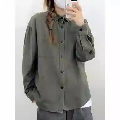 OASISVR 2025cleanfitins