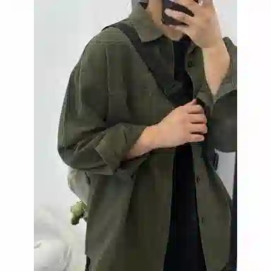 OASISVR 2025cleanfitins