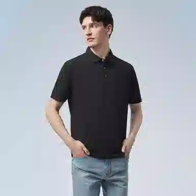 T Polo