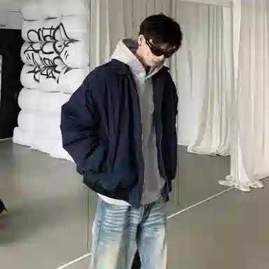 ROSECREED vibebomber