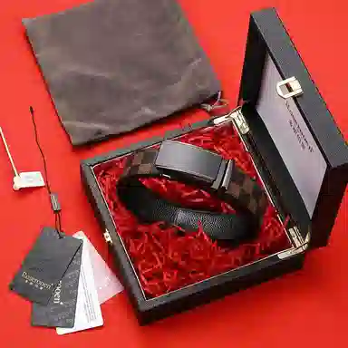 ROSEROOEN 3.5cm