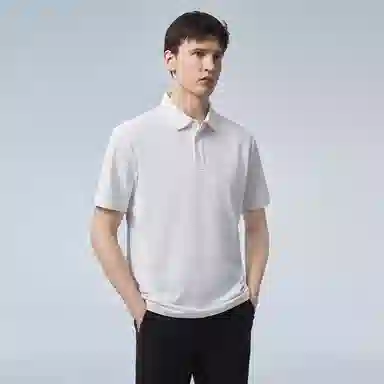 T Polo