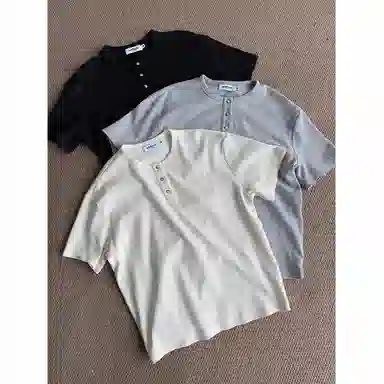 KREATE cleanfitT