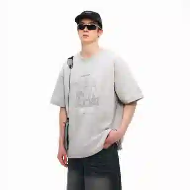 KXLFCHN T