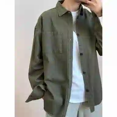 OASISVR 2025cleanfitins