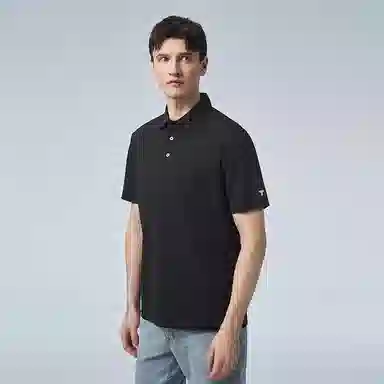 T Polo