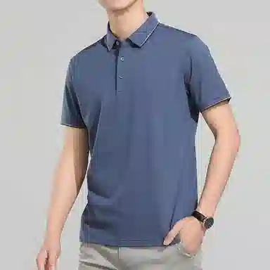 CASAMIA Polo