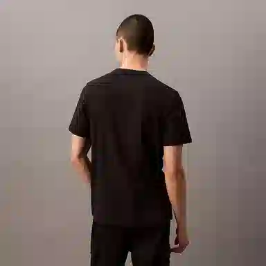CALVIN KLEIN T