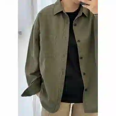 OASISVR 2025cleanfitins