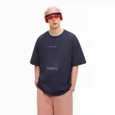 KXLFCHN T