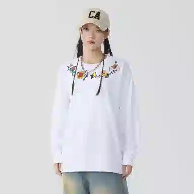 ROBINHOOD T