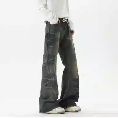 GWAF cleanfit