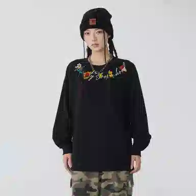 ROBINHOOD T