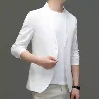 Devanro