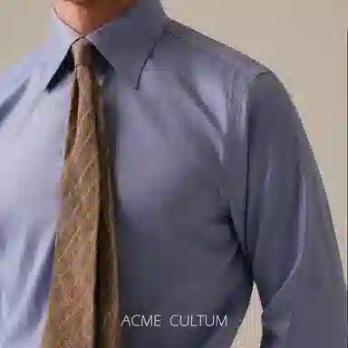 ACME CULTUM BUSINESS CLASSICS