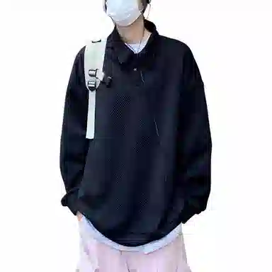 ABCNF Polo