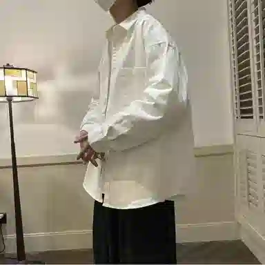 OASISVR 2025cleanfitins