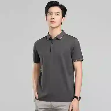 CASAMIA Polo