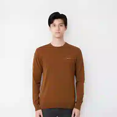 ANDREW MACKENZIE FW23