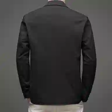 Devanro
