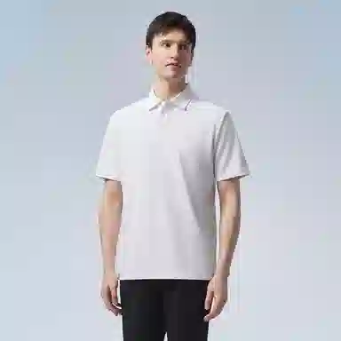 T Polo