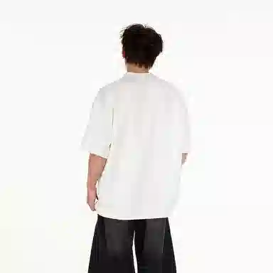 WARNING LIGHT oversizeT