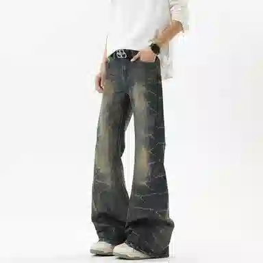 GWAF cleanfit