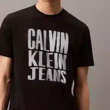 CALVIN KLEIN T