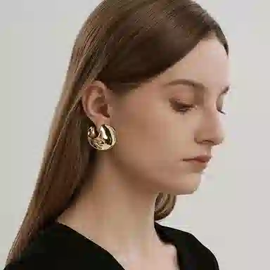 VIGG S925