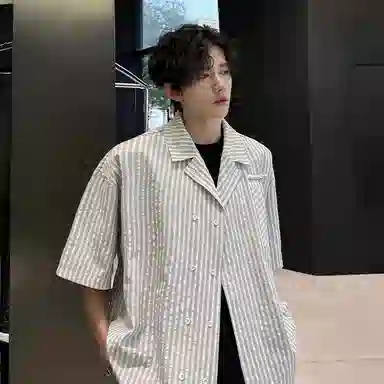 Fakeyoung