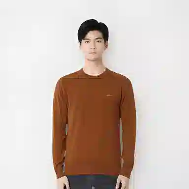 ANDREW MACKENZIE FW23