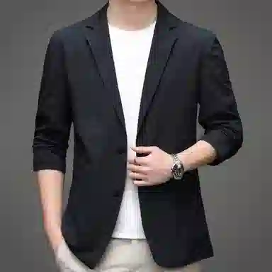 Devanro